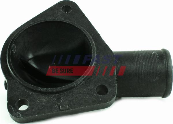 Fast FT58190 — Korpus termostatu