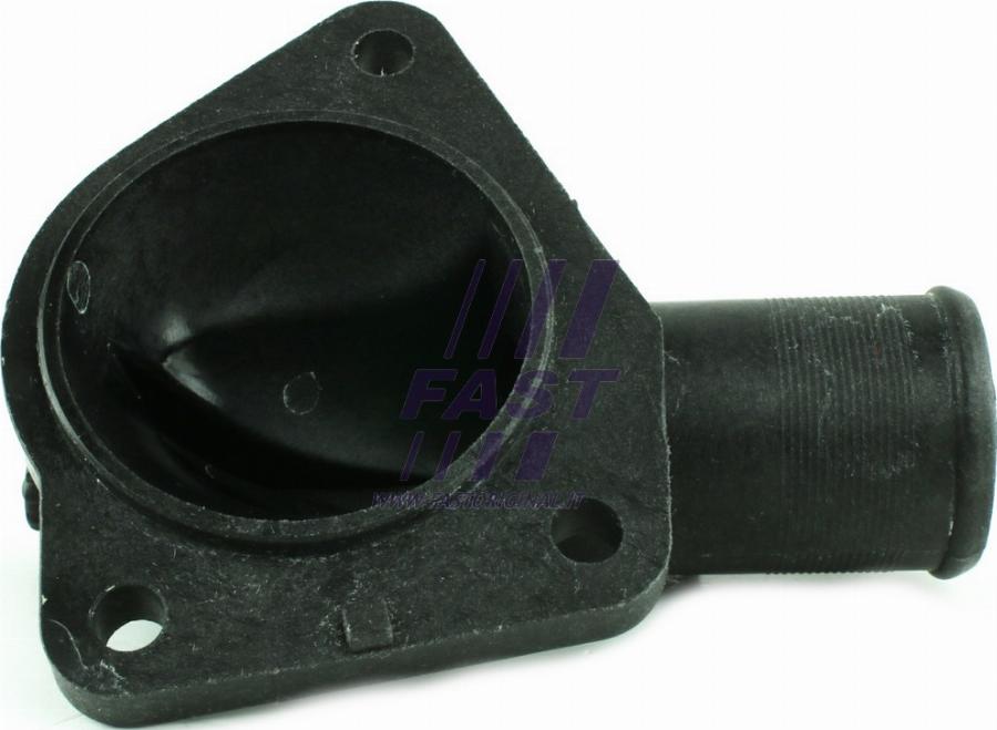 Fast FT58190 - Korpus termostatu