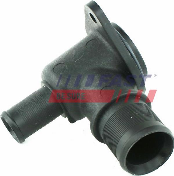 Fast FT58189 — Korpus termostatu