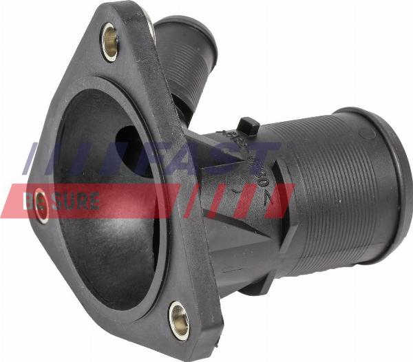 Fast FT58188 — Korpus termostatu