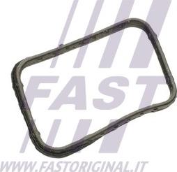 Fast FT58302 — Uszczelka, termostat
