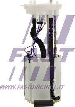 Fast FT53042 — Moduł pompy paliwa