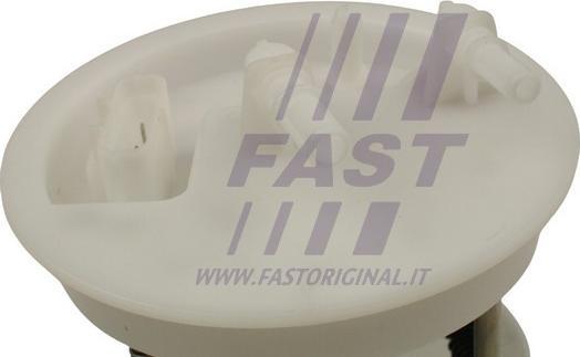 Fast FT53052 - Moduł pompy paliwa