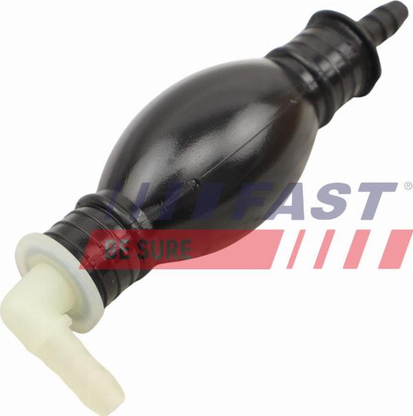 Fast FT53039 — Pompa paliwa