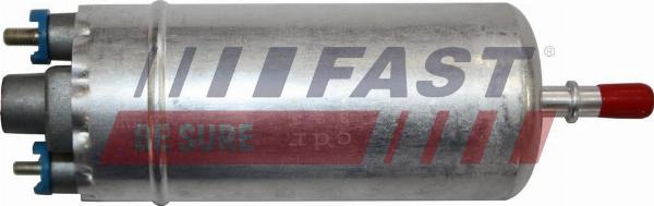 Fast FT53038 — Pompa paliwa