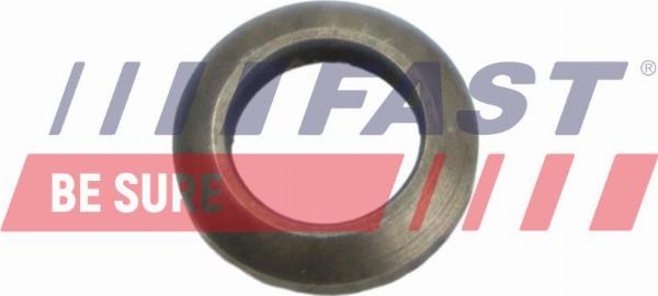 Fast FT53851 — Uchwyt, wtryskiwacz