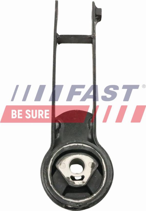 Fast FT52051 - Wspornik, zawieszenie silnika