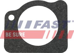 Fast FT57404 — Uszczelnienie, pompa wodna