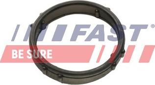 Fast FT57406 — Uszczelnienie, pompa wodna