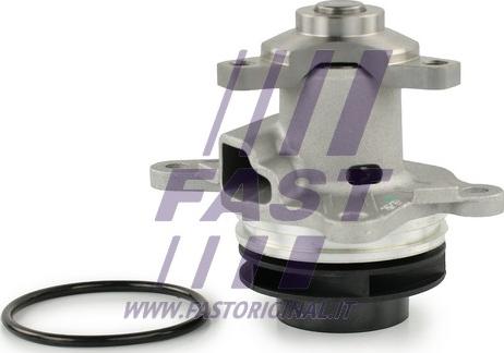 Fast FT57196 — Pompa wodna