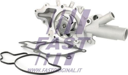 Fast FT57190 — Pompa wodna