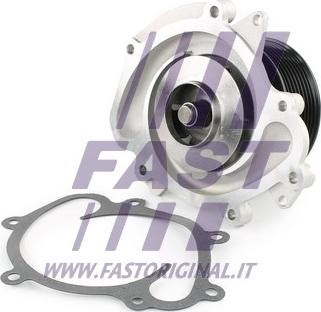 Fast FT57193 — Pompa wodna