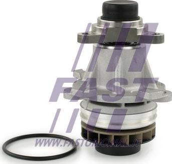 Fast FT57197 — Pompa wodna