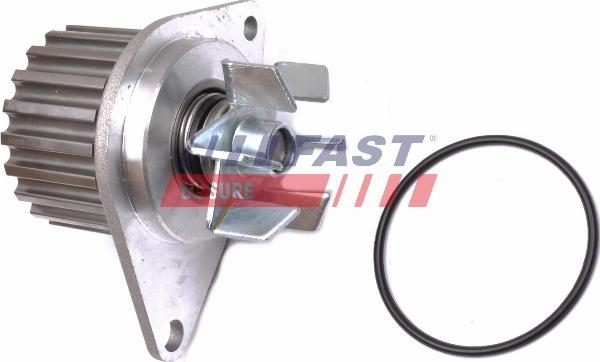 Fast FT57157 — Pompa wodna