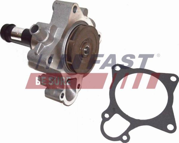 Fast FT57169 — Pompa wodna