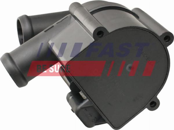 Fast FT57206 — Dodatkowa pompa wodna