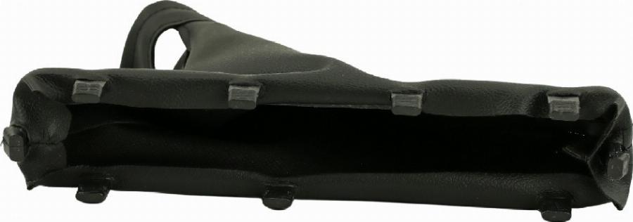 Fast FT69905 - Dźwignia hamulca ręcznego