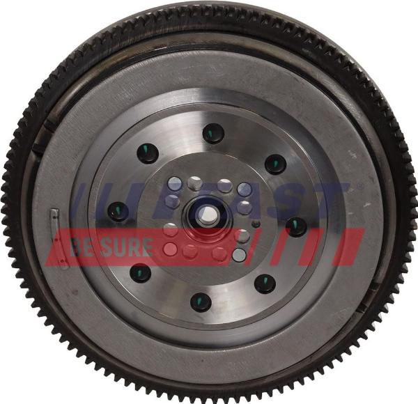 Fast FT64505 - Koło zamachowe