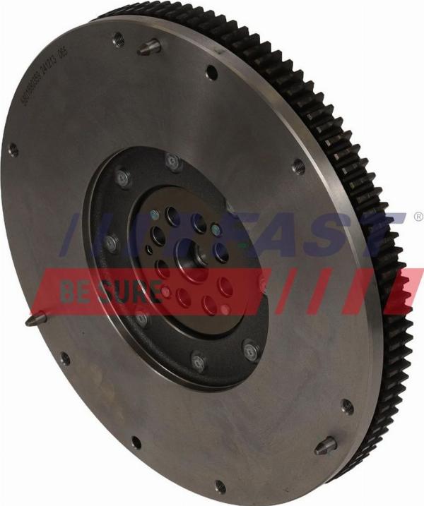 Fast FT64505 - Koło zamachowe