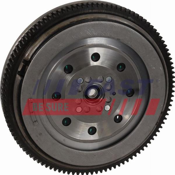 Fast FT64505 - Koło zamachowe