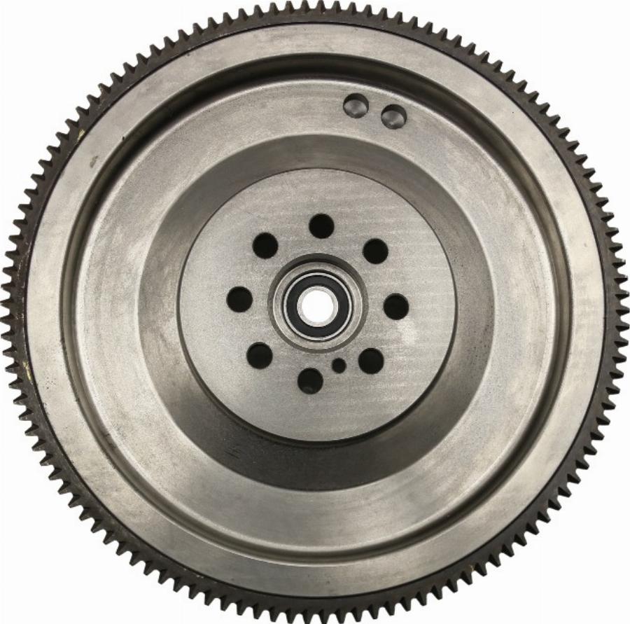 Fast FT64153 - Koło zamachowe