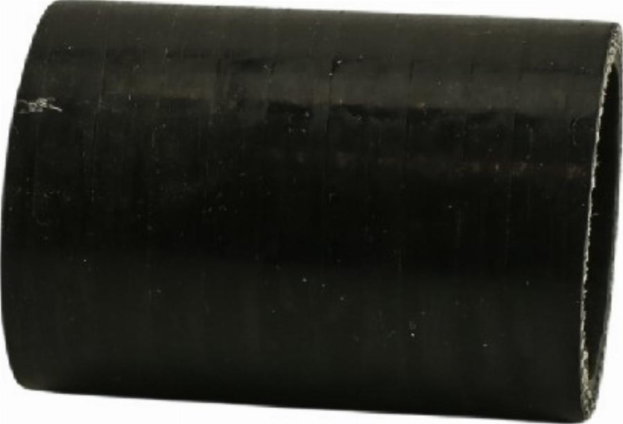 Fast FT65505 - Przewód powietrza doładowującego