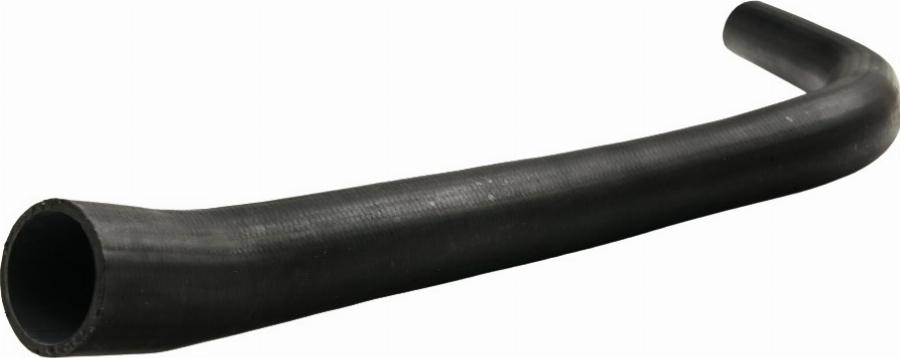 Fast FT65512 - Przewód powietrza doładowującego