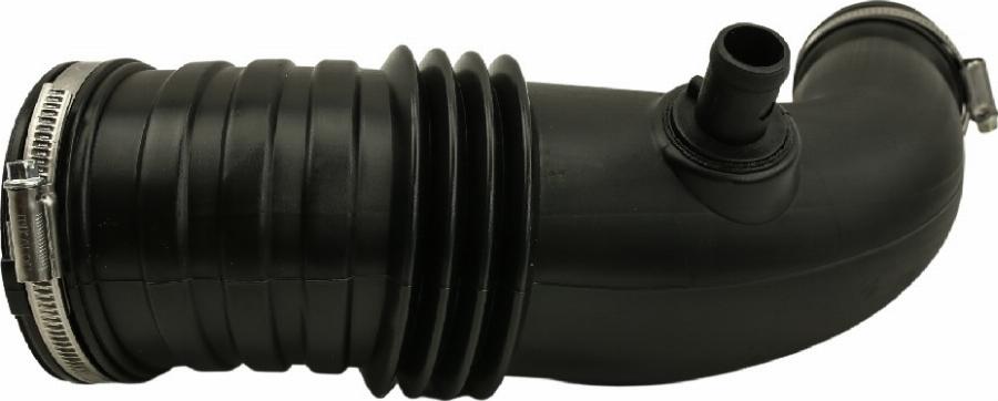 Fast FT65605 - Przewód ssący, filtr powietrza