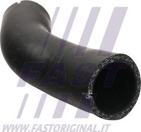 Fast FT65143 - Przewód powietrza doładowującego