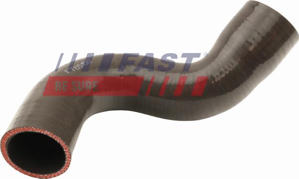 Fast FT65150 - Przewód powietrza doładowującego
