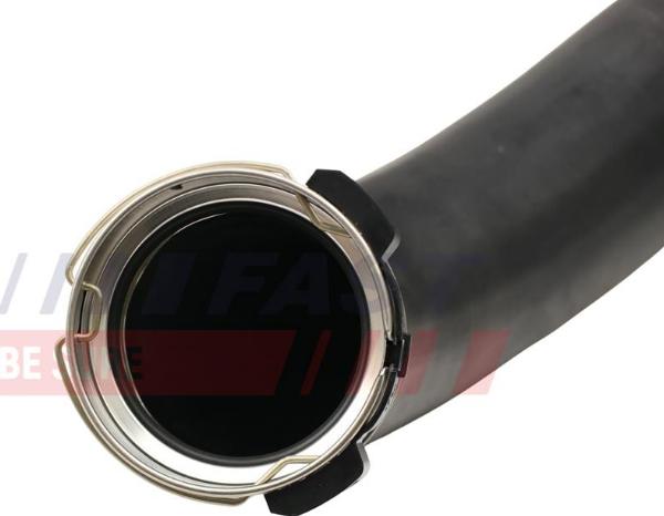 Fast FT65103 - Przewód powietrza doładowującego