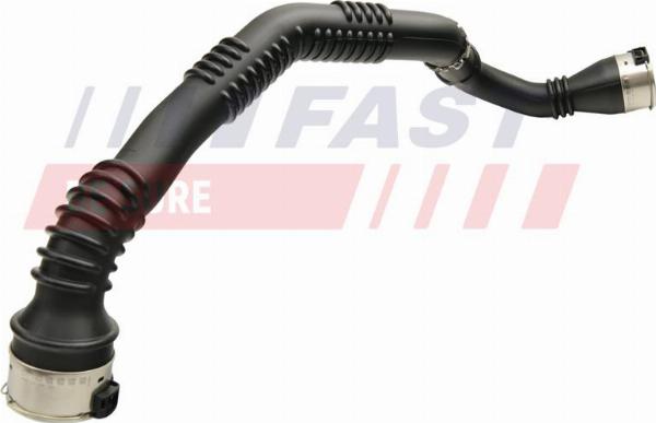 Fast FT65119 - Przewód powietrza doładowującego