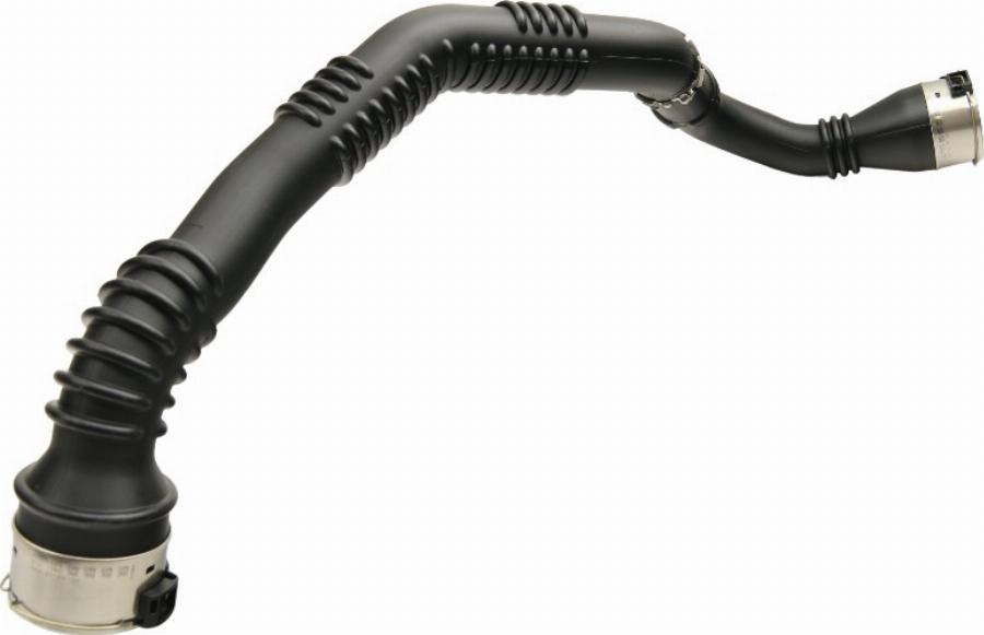 Fast FT65119 - Przewód powietrza doładowującego