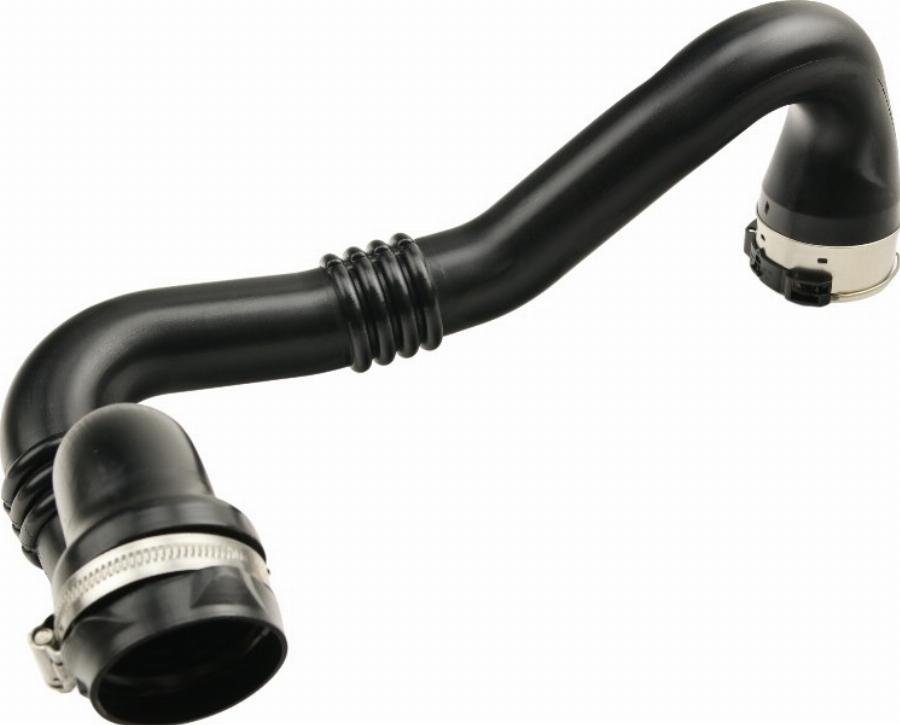 Fast FT65114 - Przewód powietrza doładowującego