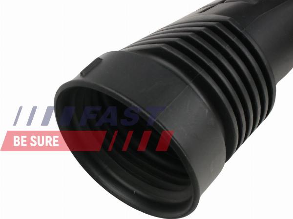 Fast FT65716 - Rura wlotowa, zasilanie powietrzem