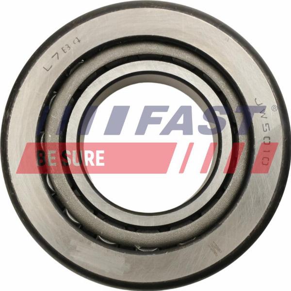 Fast FT66305 - Łożysko, mechanizm różnicowy