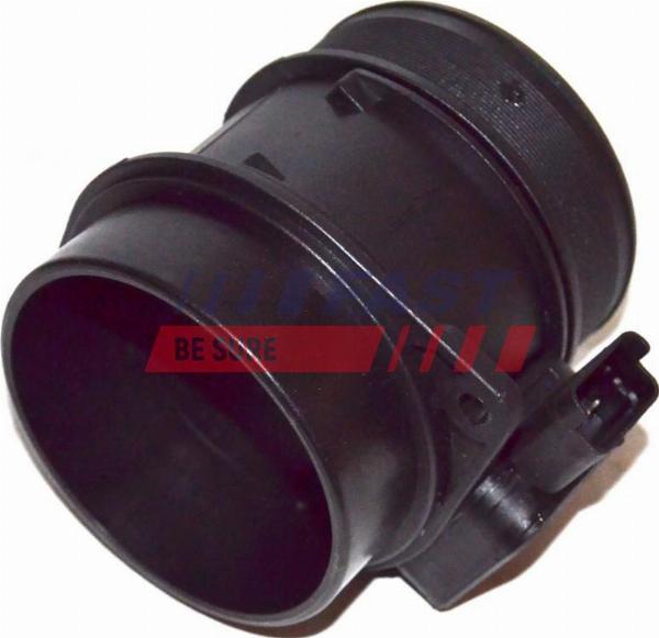 Fast FT60609 — Przepływomierz masowy powietrza