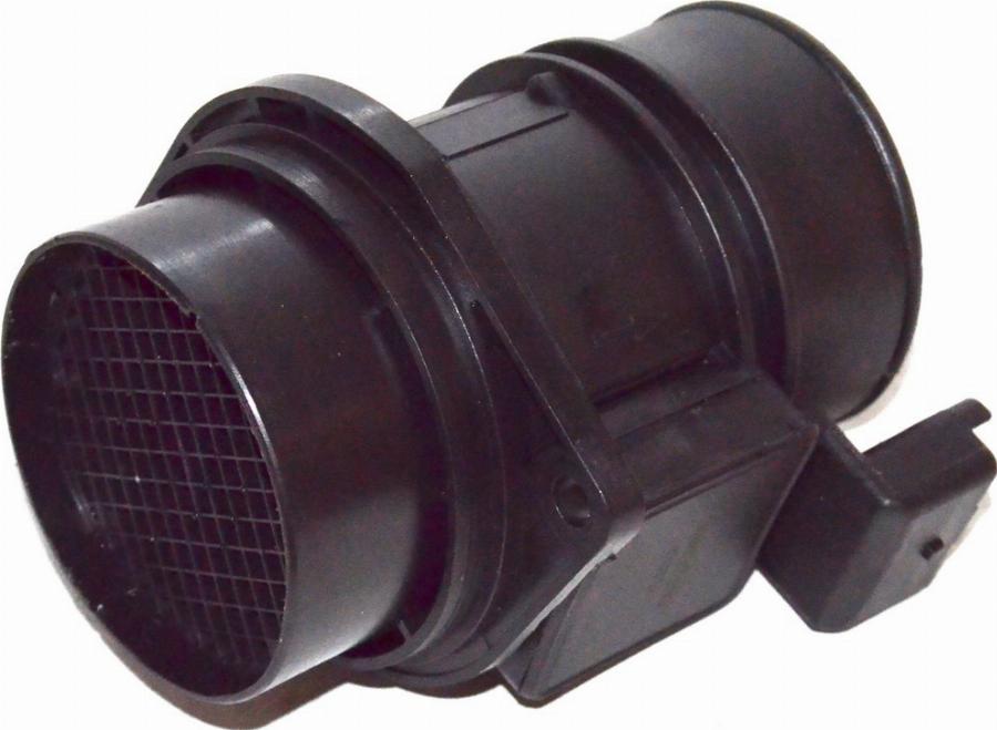 Fast FT60605 — Przepływomierz masowy powietrza