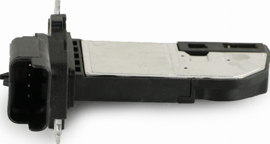 Fast FT60603 — Przepływomierz masowy powietrza