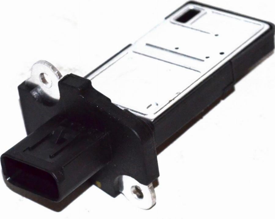 Fast FT60602 - Przepływomierz masowy powietrza