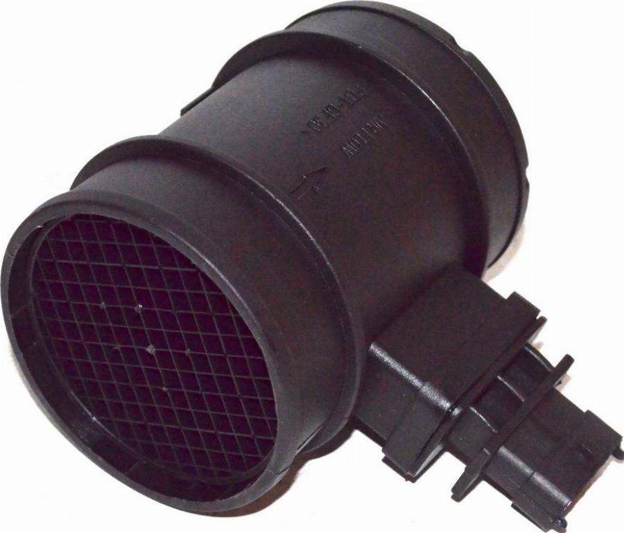 Fast FT60619 - Przepływomierz masowy powietrza