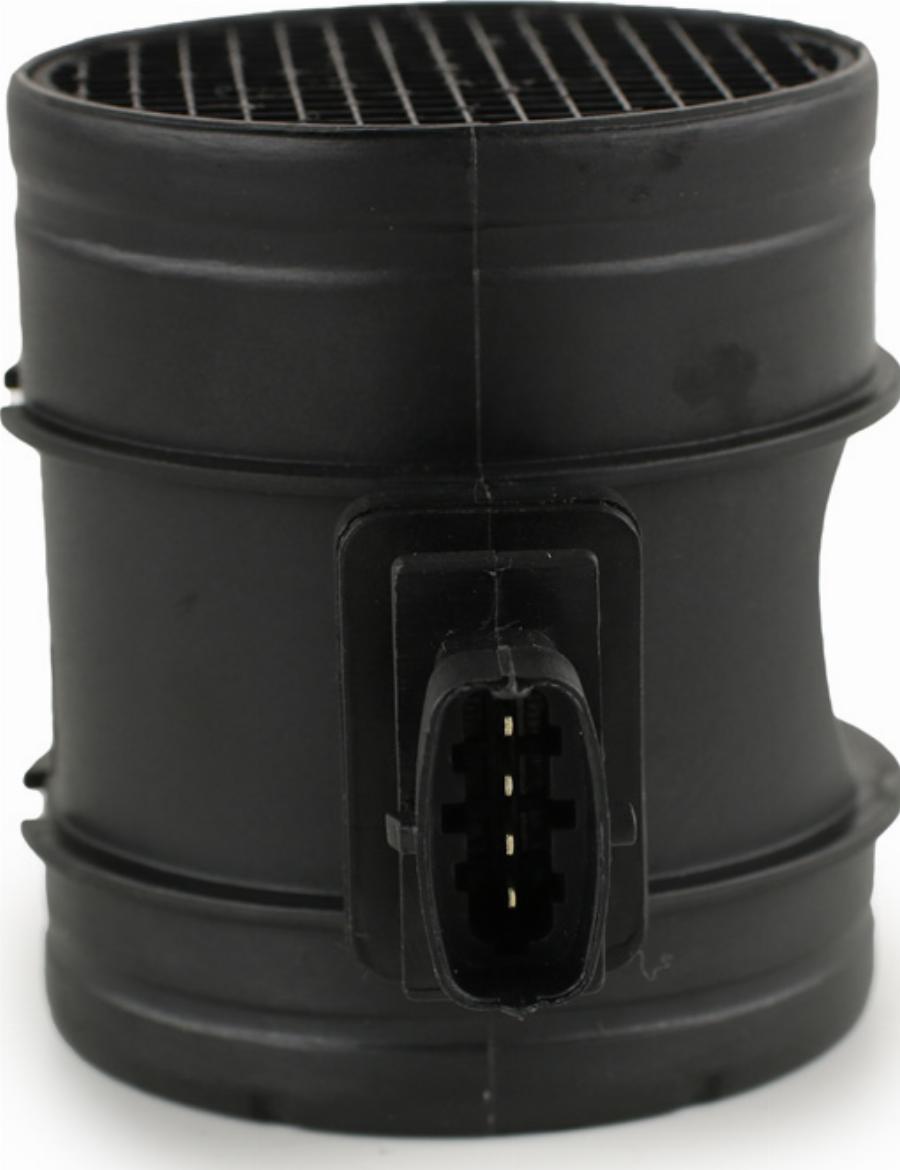 Fast FT60614 - Przepływomierz masowy powietrza