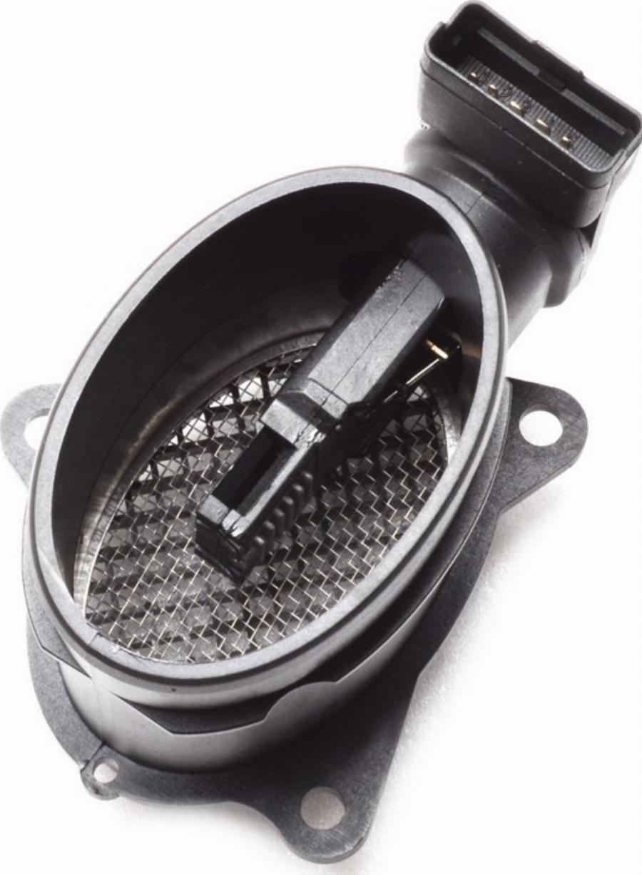 Fast FT60610 - Przepływomierz masowy powietrza