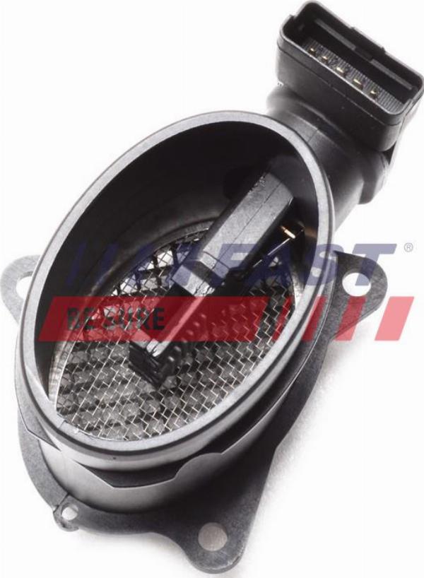 Fast FT60610 — Przepływomierz masowy powietrza