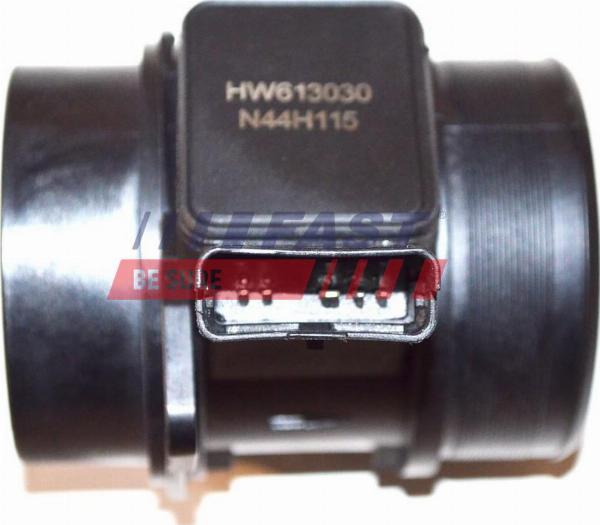 Fast FT60611 — Przepływomierz masowy powietrza
