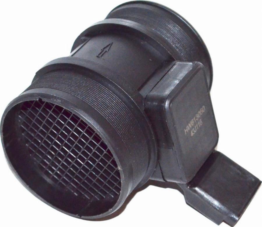 Fast FT60618 - Przepływomierz masowy powietrza