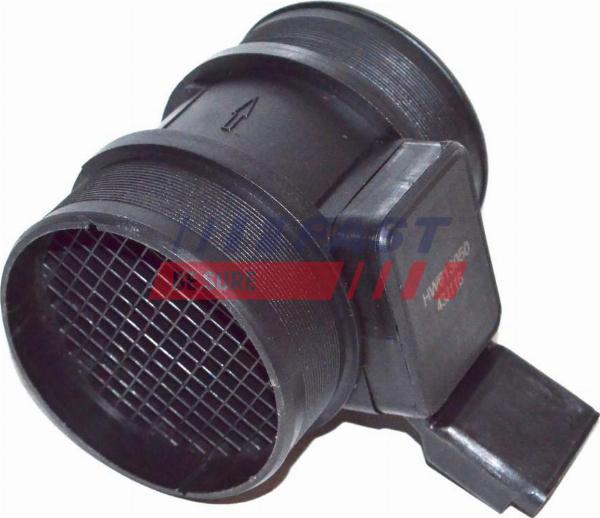 Fast FT60618 — Przepływomierz masowy powietrza