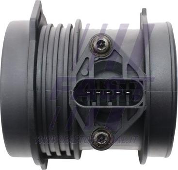 Fast FT60629 - Przepływomierz masowy powietrza