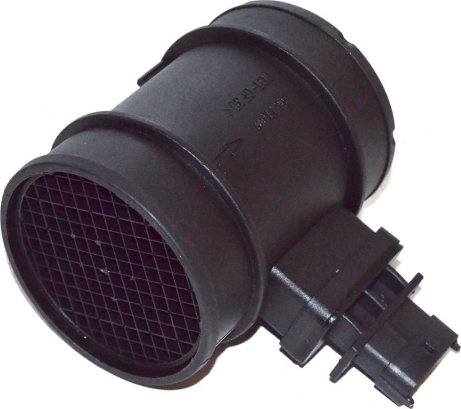 Fast FT60620 - Przepływomierz masowy powietrza