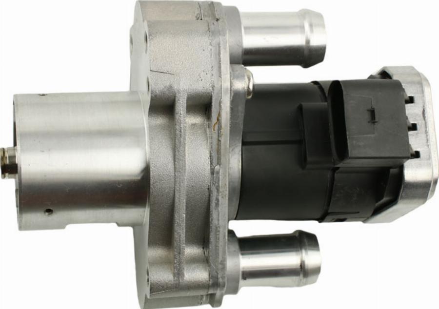 Fast FT60219 - Zawór AGR